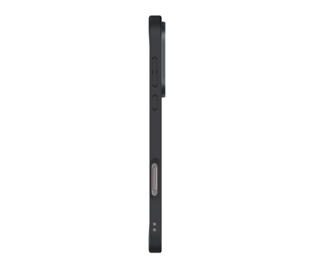 OPPO Find X9 Pro Light Luxury Magnetic Case - 1455843 - zdjęcie 3